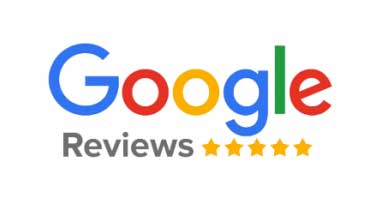 Google Review Image